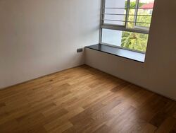 The Sorrento (D5), Condominium #504379401